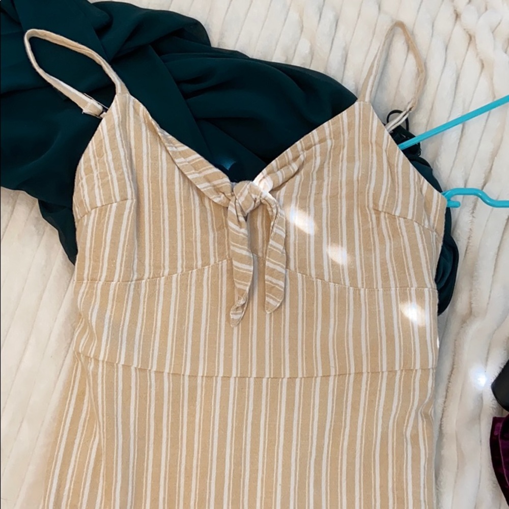 cute dress